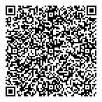 QR код "Уфа-монтаж.рф"