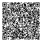 QR код "Нимфа-л"