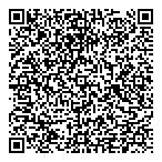 QR код "Аннатекс"
