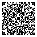 QR код "Gruzovoz"