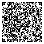QR код "Интурист"