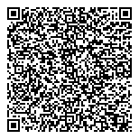 QR код "ПланетаАвтоЭксперт"