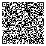 QR код "ПланетаАвтоЭксперт"
