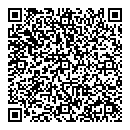 QR код "TmsPro"
