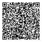 QR код "One Space"