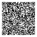 QR код "Aconcept 2"