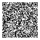 QR код "Apex"
