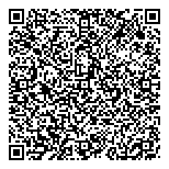 QR код "Быстробанк, ПАО"