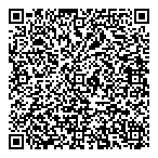 QR код "Арт & Шок"