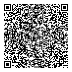 QR код "Эксперт Тепла"