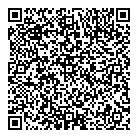 QR код "Амет"