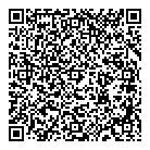 QR код "Super 8"