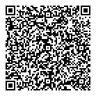 QR код "Max-service"
