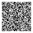 QR код "Лось Vegas"