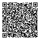 QR код "Имидж"