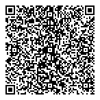 QR код "РегионМетТорг"