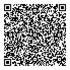QR код "Led66.ru"