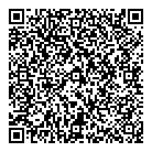 QR код "Имидж"