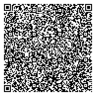 QR код "Международная школа скорочтения и управления информацией Васильевой Л.Л."