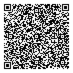 QR код "Opaque Creative Brand"