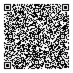 QR код "Дворецкий"