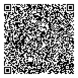 QR код "ИНТЕРСТАР"