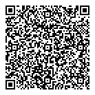 QR код "AlfaBit"