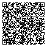 QR код "РостЭксперт"