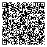 QR код "Аарон Клининг"