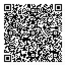 QR код "Apex"