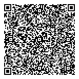 QR код "Мастер-Тур"