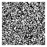 QR код "Центр лабораторного анализа и технических измерений по Уральскому федеральному округу"