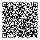 QR код "Сьют"