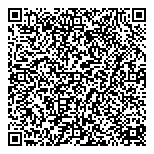 QR код "Торговая фирма"