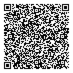 QR код "Ranch Pizza"