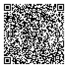 QR код "Tissuti"
