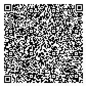 QR код "Гильдия Геодезистов"