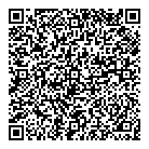 QR код "Мастер`ОК!"
