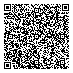 QR код "Мой сам!"