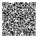 QR код "Стройсам"