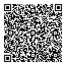 QR код "Эя"