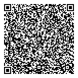 QR код "Контекст Уфа"
