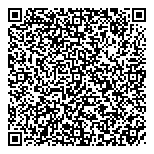QR код "Строй Индустрия"