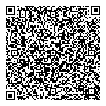 QR код "Курорт-эксперт"