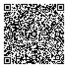 QR код "АрВита"