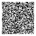 QR код "Фьюче Текс"