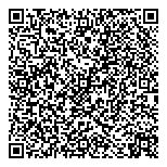 QR код "Монохром"