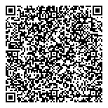 QR код "BlackBerry"