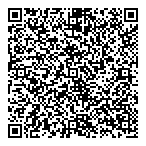 QR код "Вита"