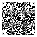 QR код "Parkking"